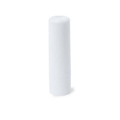 Bálsamo Labial (lote de 25)