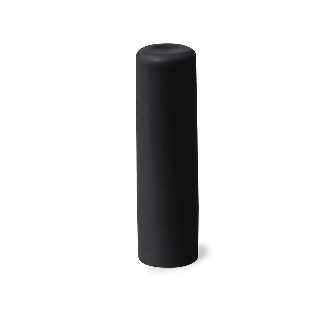 Bálsamo Labial (lote de 25)