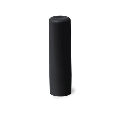 Bálsamo Labial (lote de 25)