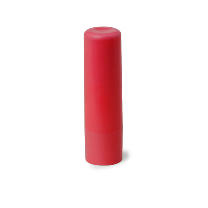 Bálsamo Labial (lote de 25)
