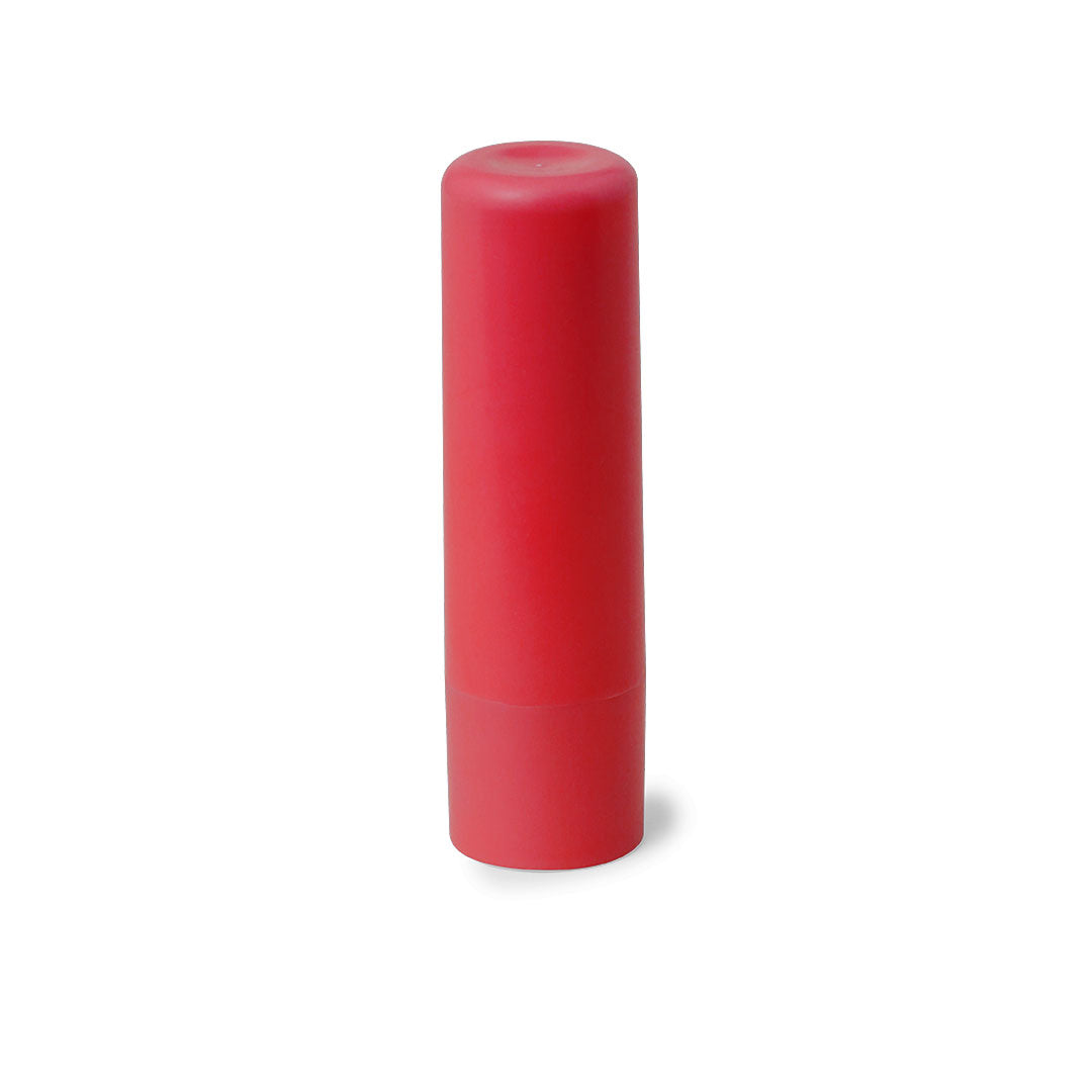 Bálsamo Labial (lote de 25)