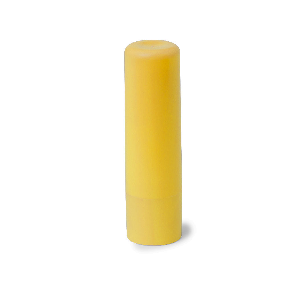 Bálsamo Labial (lote de 25)