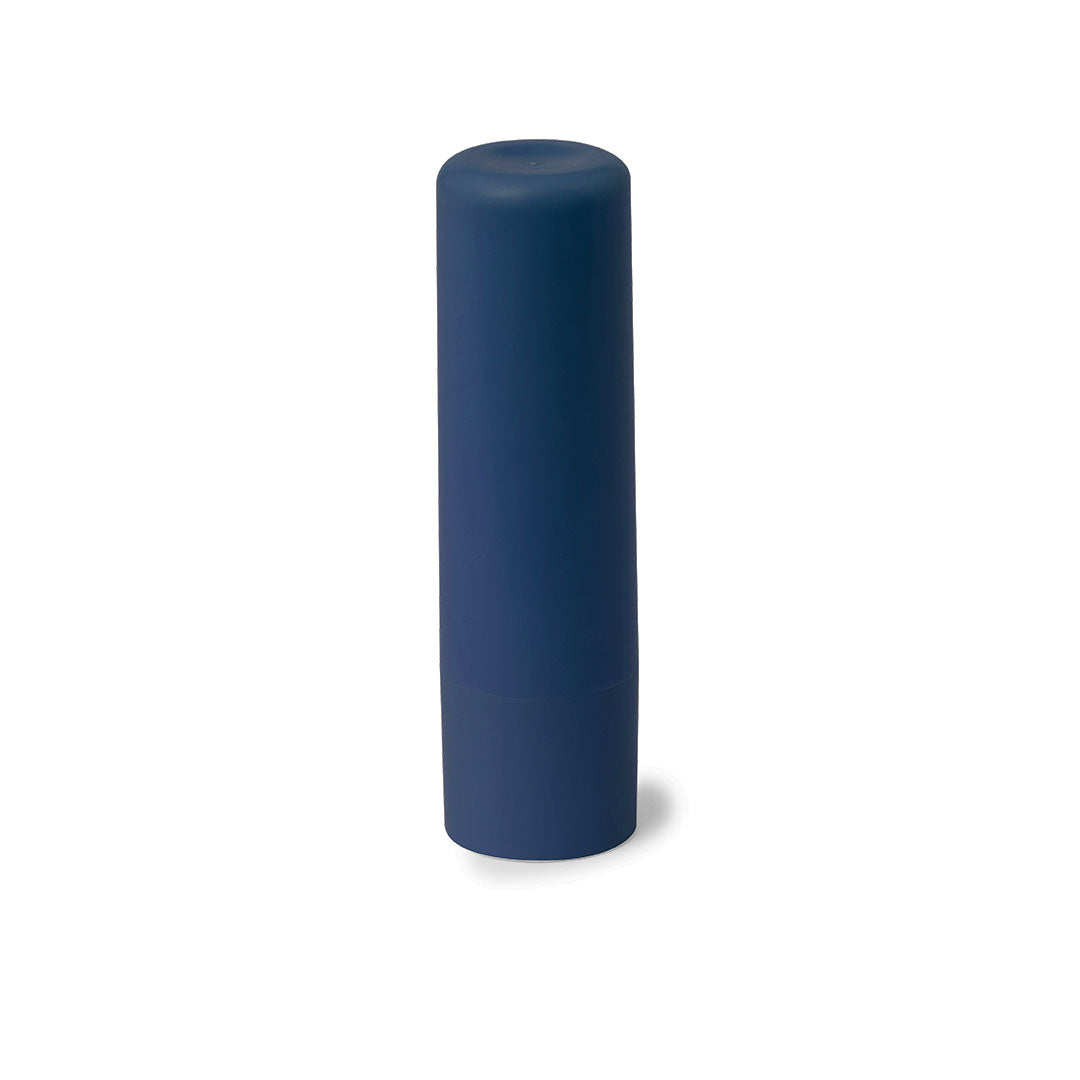 Bálsamo Labial (lote de 25)