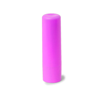 Bálsamo Labial (lote de 25)