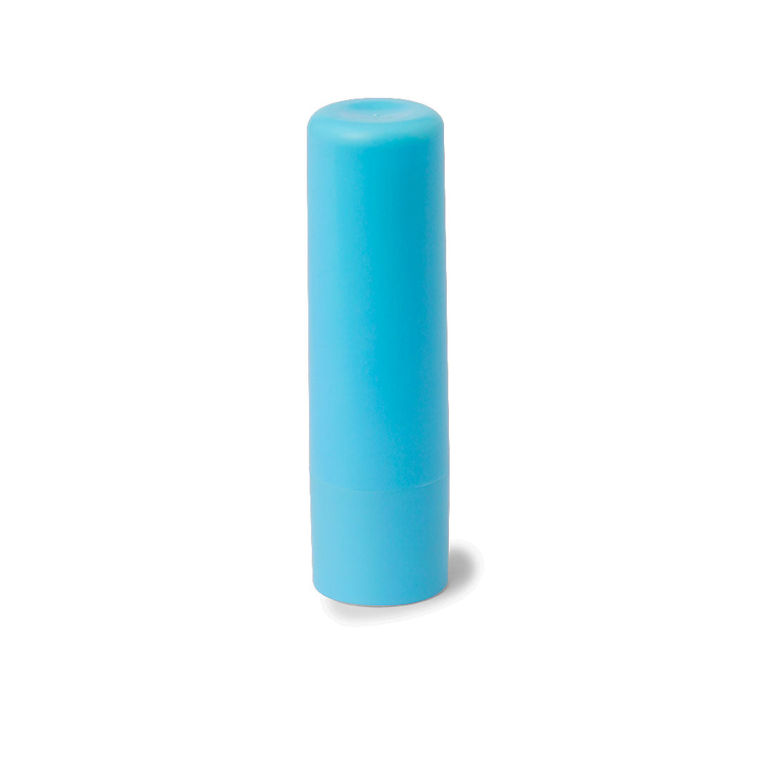 Bálsamo Labial (lote de 25)