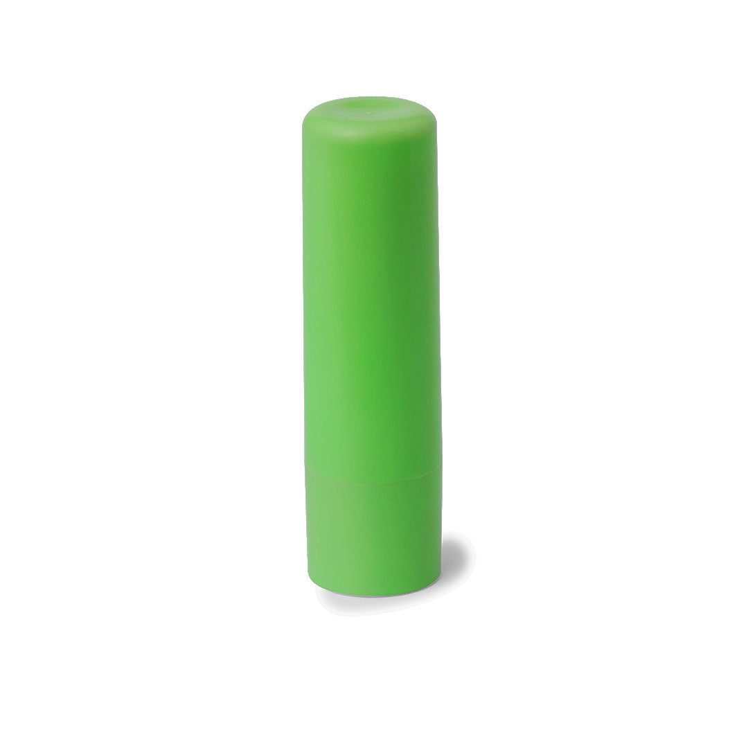Bálsamo Labial (lote de 25)