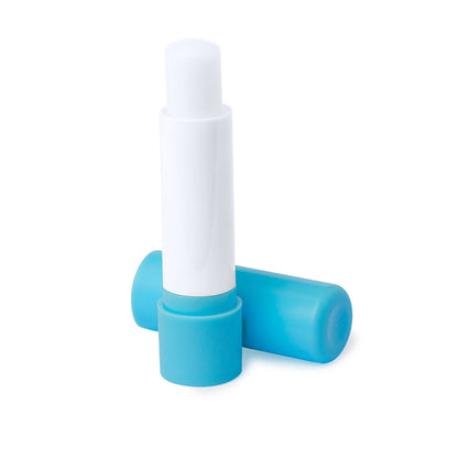 Bálsamo Labial (lote de 25)