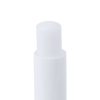 Bálsamo Labial (lote de 25)