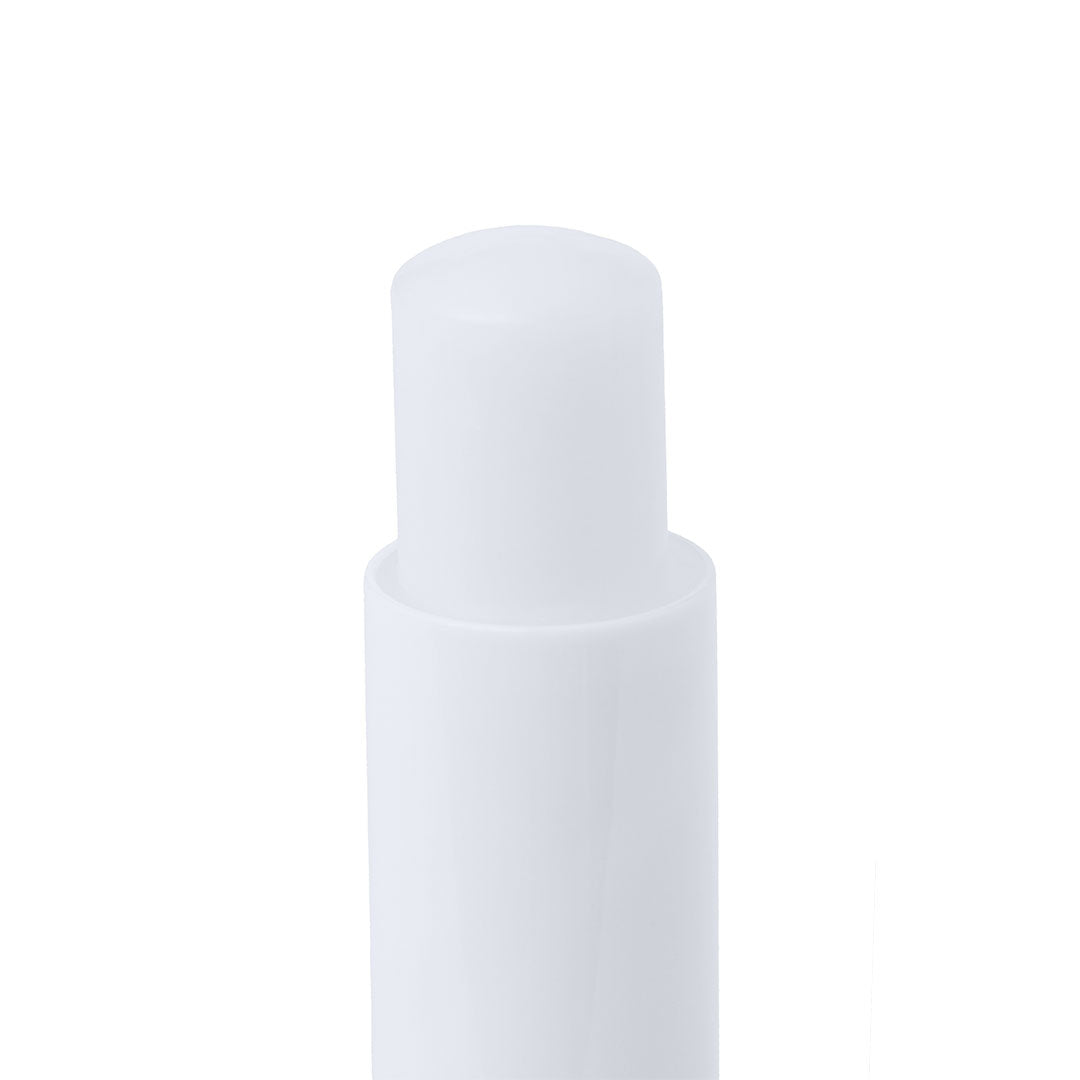 Bálsamo Labial (lote de 25)