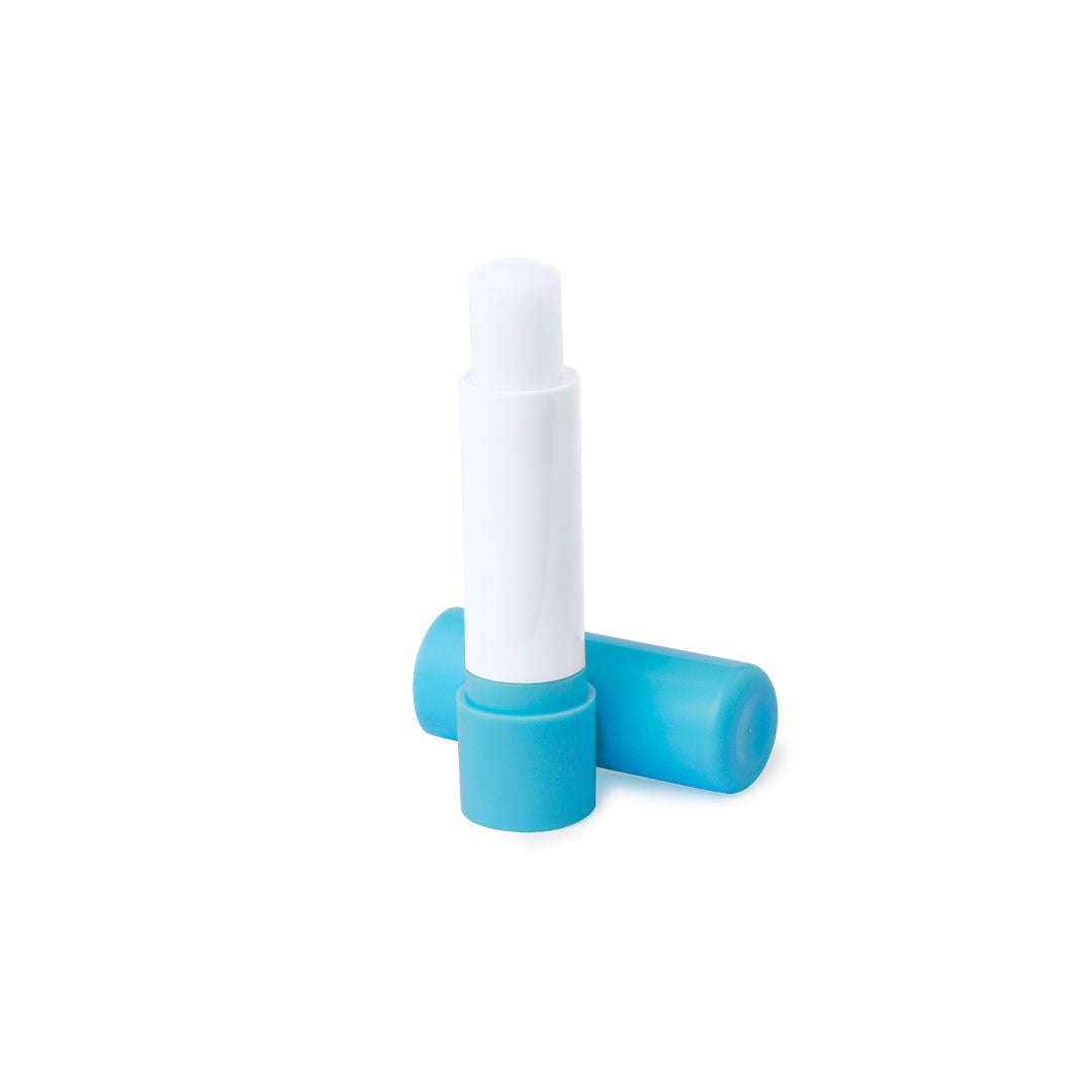 Bálsamo Labial (lote de 25)