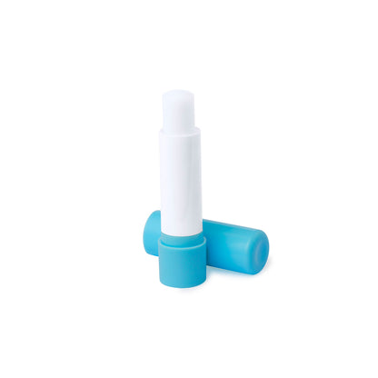 Bálsamo Labial (lote de 25)