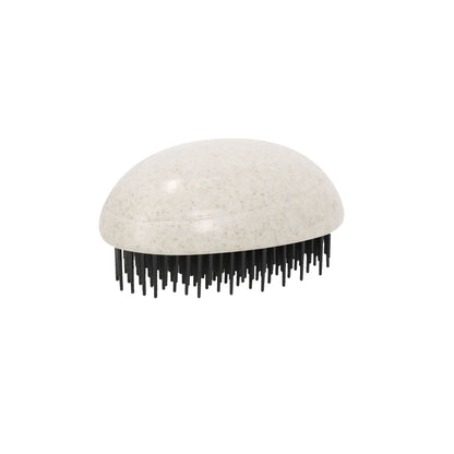 Cepillo Antitirones (lote de 50)