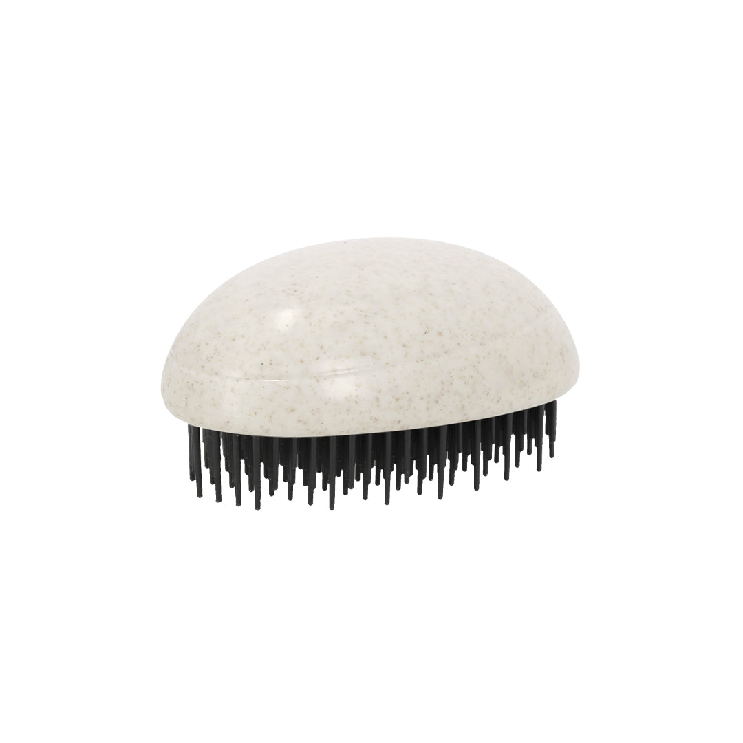 Cepillo Antitirones (lote de 50)