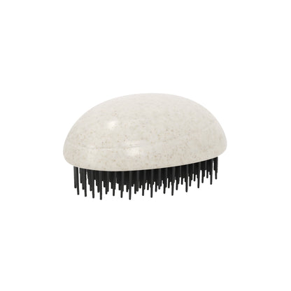 Cepillo Antitirones (lote de 50)