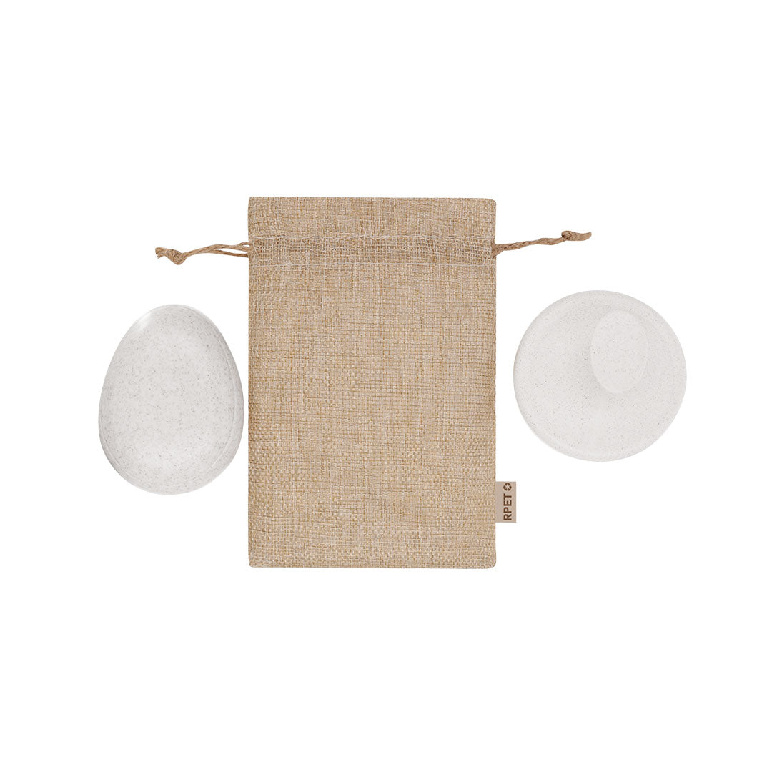 Set (lote de 50)