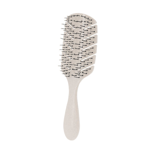 Cepillo Antitirones (lote de 50)