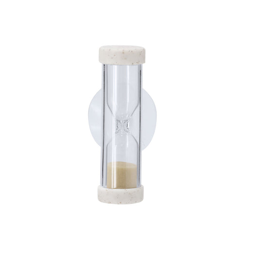 Reloj Arena (lote de 100)