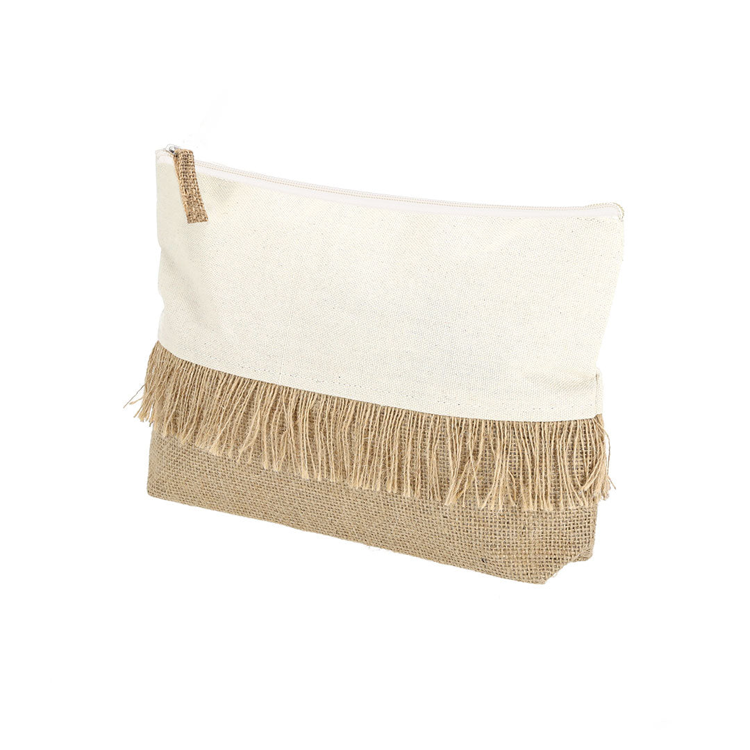 Neceser (lote de 25)