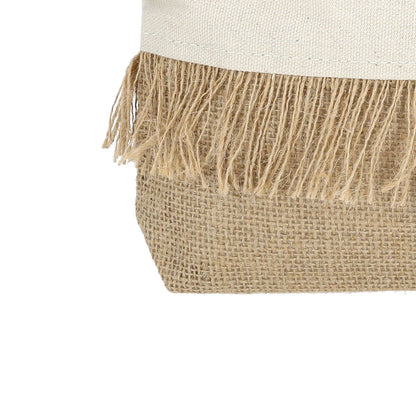 Neceser (lote de 25)