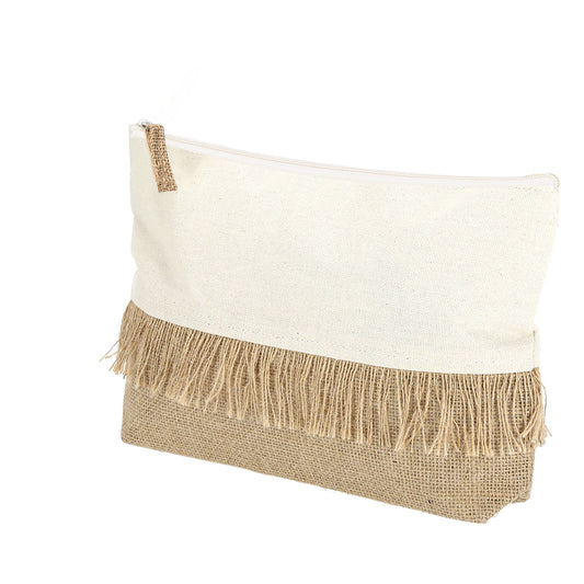Neceser (lote de 25)