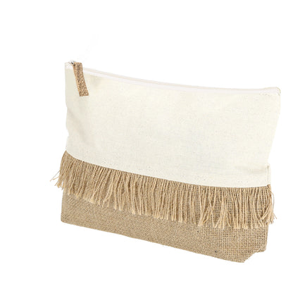 Neceser (lote de 25)