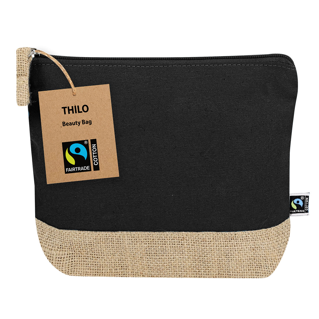 Neceser (lote de 50)