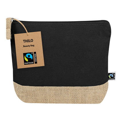Neceser (lote de 50)