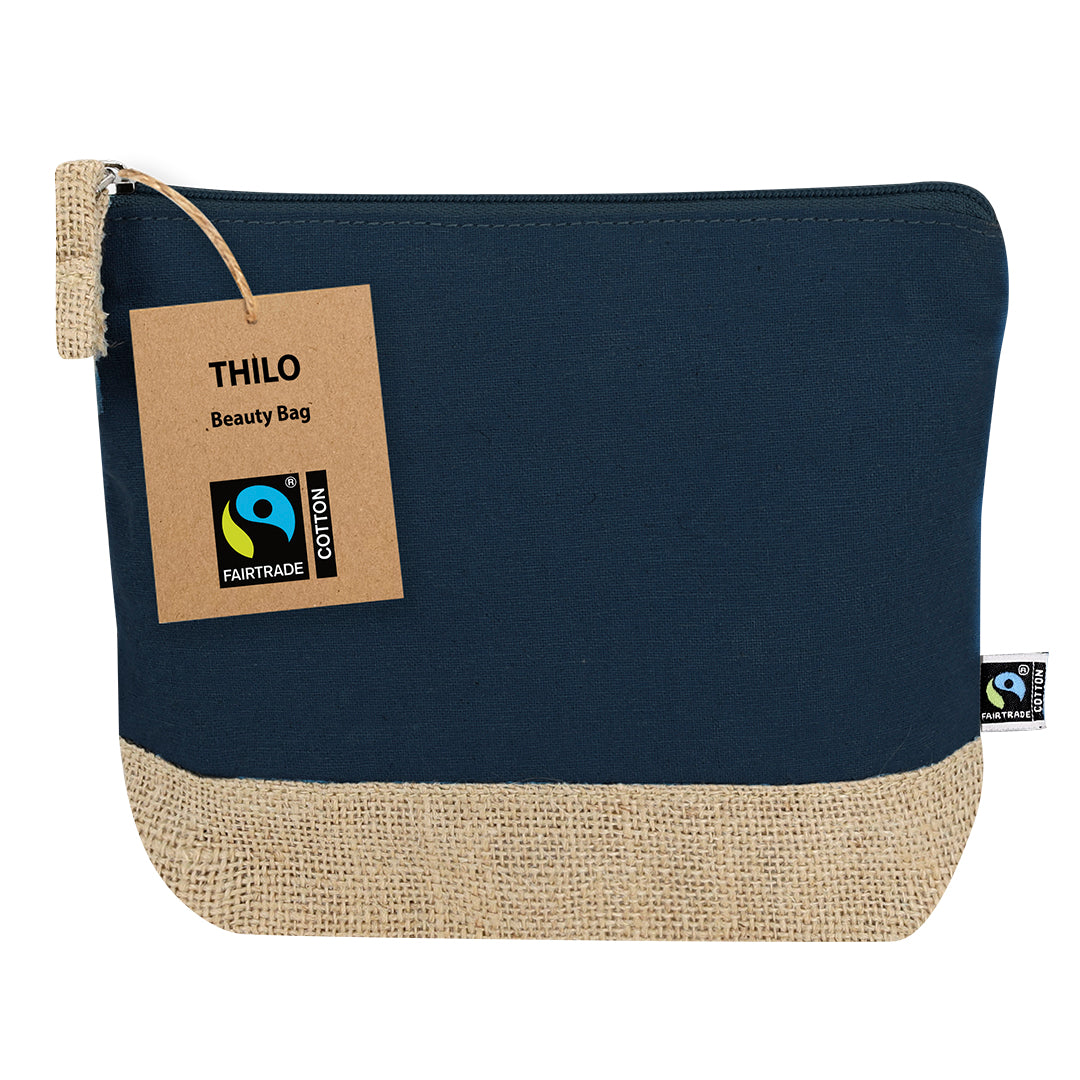 Neceser (lote de 50)