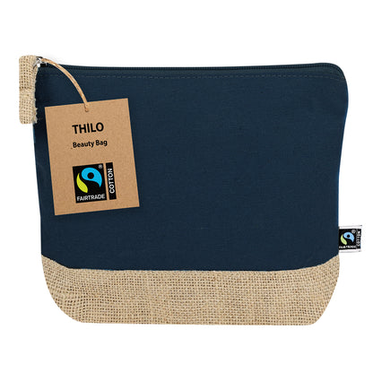 Neceser (lote de 50)