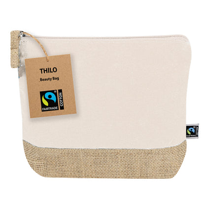 Neceser (lote de 50)
