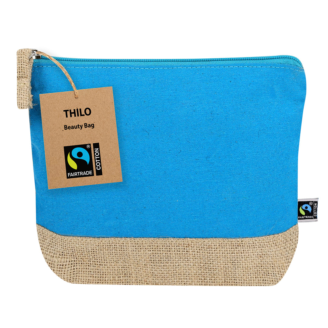 Neceser (lote de 50)