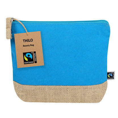 Neceser (lote de 50)