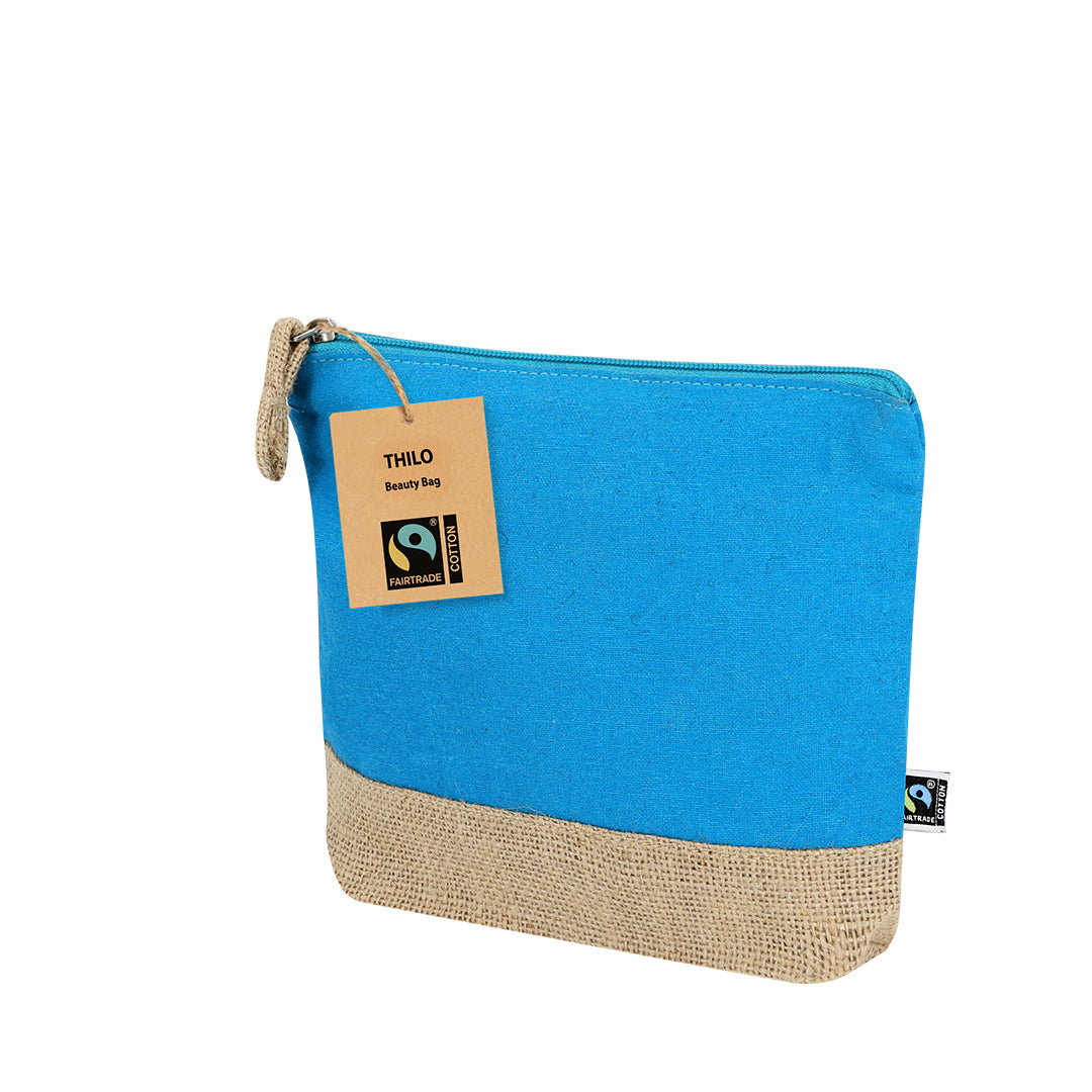 Neceser (lote de 50)
