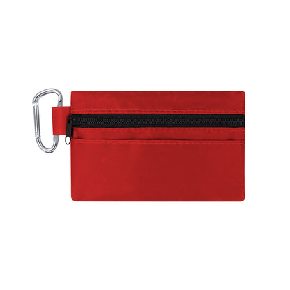 Kit Emergencia (lote de 50)