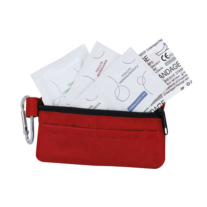 Kit Emergencia (lote de 50)
