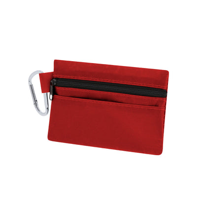 Kit Emergencia (lote de 50)