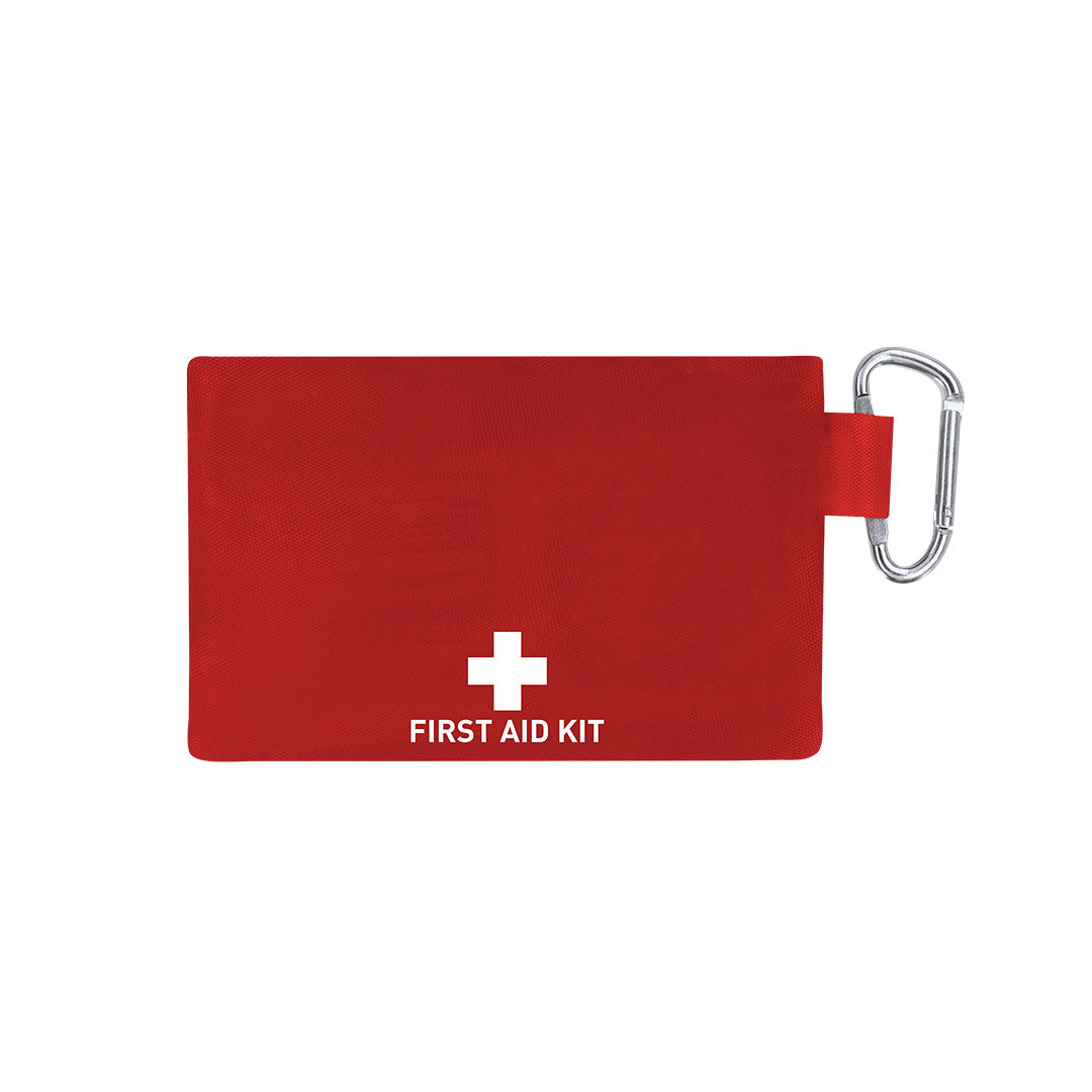 Kit Emergencia (lote de 50)