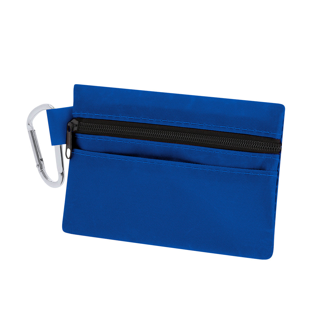 Kit Emergencia (lote de 50)