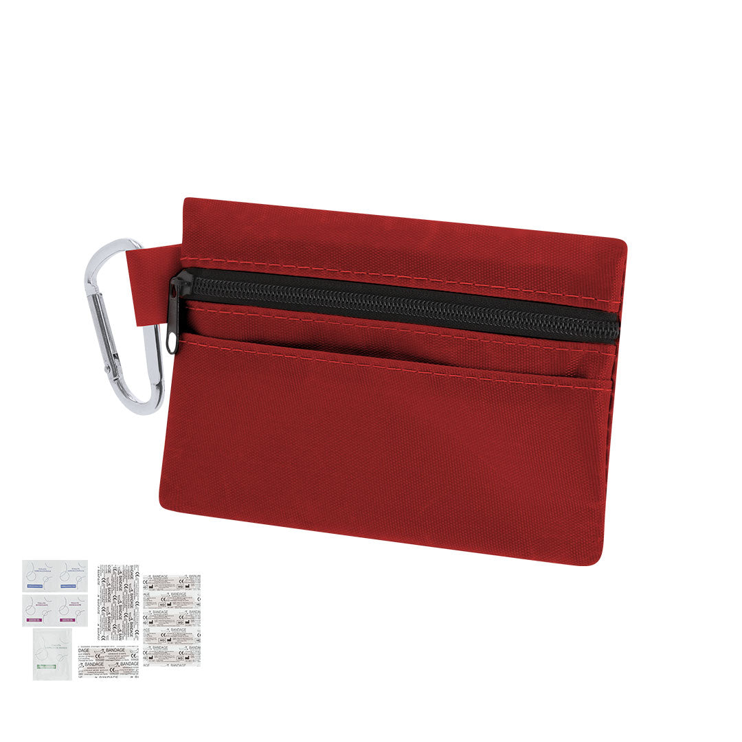 Kit Emergencia (lote de 50)