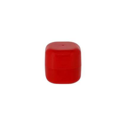 Bálsamo Labial (lote de 50)