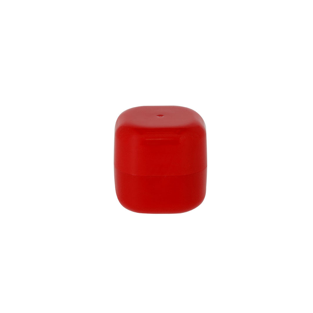 Bálsamo Labial (lote de 50)