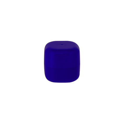 Bálsamo Labial (lote de 50)