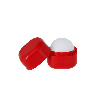 Bálsamo Labial (lote de 50)