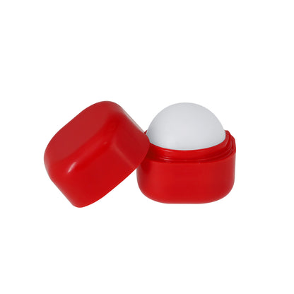 Bálsamo Labial (lote de 50)