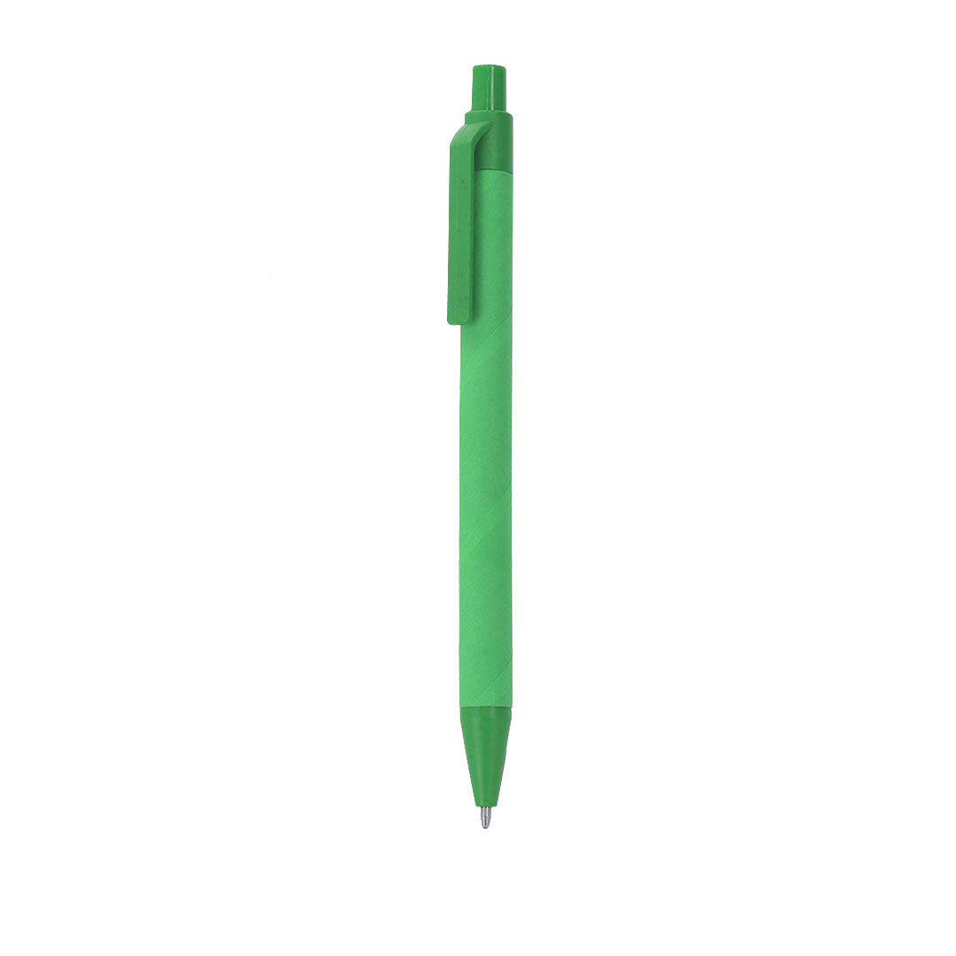 Bolígrafo (lote de 100)