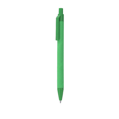 Bolígrafo (lote de 100)