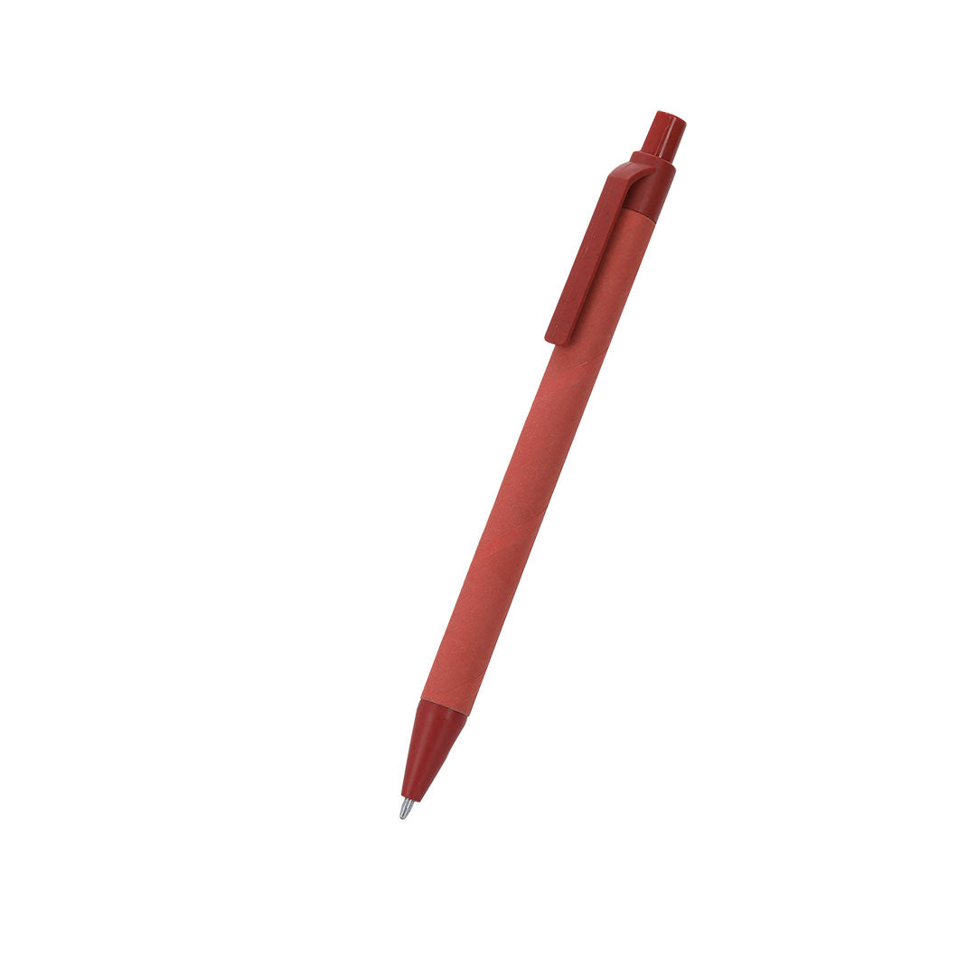 Bolígrafo (lote de 100)