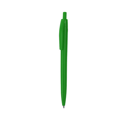 Bolígrafo (lote de 100)