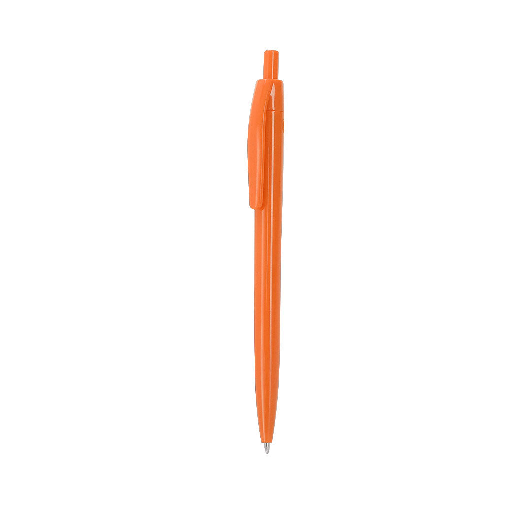 Bolígrafo (lote de 100)