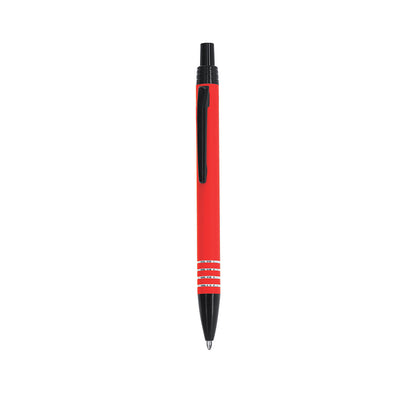 Bolígrafo (lote de 100)